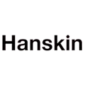 Hanskin - Κορεάτικα καλλυντικά