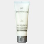 Moisture Balancing Shampoo 100ml - Lador