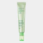 VT Cosmetics Cica Reti-A Cream 0.05 - Κορεάτικα Καλλυντικά