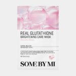 Some by Mi - Κορεάτικα Καλλυντικά