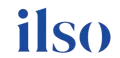 Ilso κορεατικα Καλλυντικά