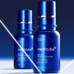 One day Exosome Shot 7500 - Medicube