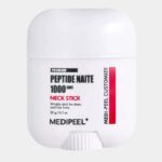 MEDi-PEEL Premium Peptide Naite 1000 Shot Thread Neck Stick