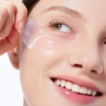 COSRX The Peptide Collagen Hydrogel Eye Patch