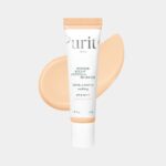 BB Cream Centella Purito - Κορεάτικα Καλλυντικά