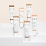 BB Cream Centella Purito - Κορεάτικα Καλλυντικά