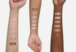 BB Cream Centella Purito - Κορεάτικα Καλλυντικά