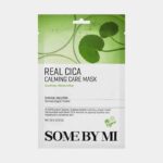 Real Cica Some by Mi - Κορεάτικα Καλλυντικά