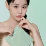 Biodance Refreshing Sea Kelp Real Deep Mask