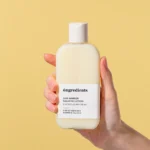 Ongredients- Skin Barrier Calming Lotion