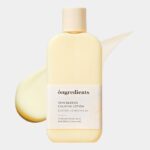 Ongredients- Skin Barrier Calming Lotion