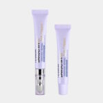 Lala Recipe - Bakuchinol Eye Cream
