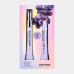 Lala Recipe - Bakuchinol Eye Cream - Κορεάτικα Καλλυντικά