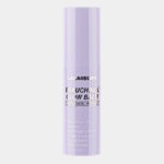 LALARECIPE Bakucinol Glow Balm - Κορεάτικα Καλλυντικά