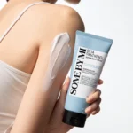 SOMEBYMI Beta Panthenol Repair Body Cream