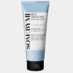 SOMEBYMI Beta Panthenol Repair Body Cream
