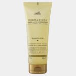 Lador Dermatical Hair-Loss Shampoo