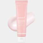 Medicube PDRN Pink Hyaluronic Cream - Κορεάτικα Καλλυντικά