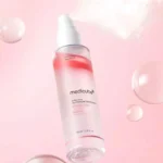 medicube - PDRN Pink Glutathione Serum Mist Κορεάτικα Καλλυντικά