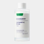 Eqqualberry Swimming Pool Toner - Κορεάτικα Καλλυντικά