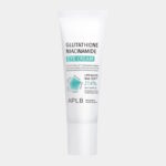 APLB - Glutathione Niacinamide Eye Cream - Κορεάτικα Καλλυντικά