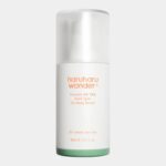 Centella 4% TXA Dark Spot Go Away Serum - Haru Haru - Κορεάτικα Καλλυντικά