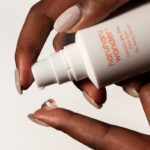 Centella 4% TXA Dark Spot Go Away Serum - Haru Haru - Κορεάτικα Καλλυντικά
