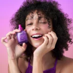 EQQUALBERRY Bakuchiol Plumping Serum - Κορεάτικα καλλυντικά