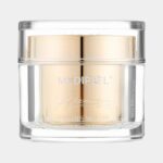 Medi-Peel Golden Camellia Wrinkle Cream - Κορεάτικα ΚΑλλυντικά