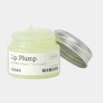Refresh AHA BHA Vitamin C Lip Plumper