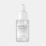 Madagascar Centella Tone Brightening Capsule Ampoule
