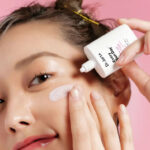 Dr.Jart+ Every Sun Day Tone-Up Sun Fluid SPF50+