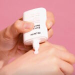 Dr.Jart+ Every Sun Day Tone-Up Sun Fluid SPF50+