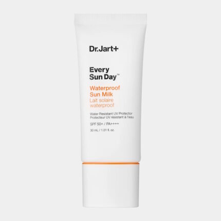 Dr.Jart+ Every Sun Day Waterproof Sun Milk
