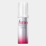 SHISEIDO - Fino Premium Touch Hair Oil Serum Airy Smooth