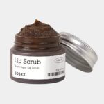 COSRX Full Fit Honey Sugar Lip Scrub - κορεάτικα καλλυντικά