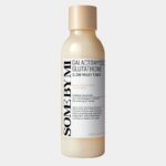 Some By Mi - Galactomyces Glutathione Glow Milky Toner κορεάτικα καλλυντικά