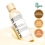 Some By Mi - Galactomyces Glutathione Glow Milky Toner κορεάτικα καλλυντικά