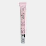 Look At Me Teen Again Peptide+Retinol Eye Cream κορεάτικα καλλυντικά