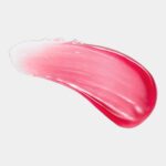 V10 Hyal Lip Sun Protector SPF15 7ml - Some by Mi - Image 3