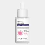 APLB - Spicule Collagen Shot 300 Serum - Κορεάτικα Καλλυντικά