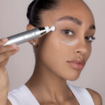 TIRTIR Collagen Lifting Eye Cream - κορεάτικα καλλυντικά