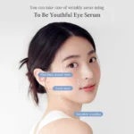 Dr. Althea To Be Youthful Eye Serum
