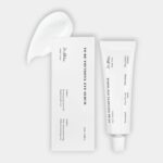 Dr. Althea To Be Youthful Eye Serum