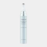 TIRTIR Collagen Lifting Eye Cream - κορεάτικα καλλυντικά