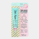 LOOK AT ME Teen Again Pipette Tip Eye Serum