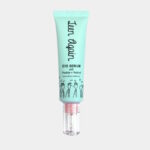 LOOK AT ME Teen Again Pipette Tip Eye Serum