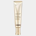 Deep peptide eye cream Medicube - Κορεάτικα Καλλυντικά