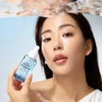 Jumiso Waterfull Hyaluronic Acid Serum - Κορεάτικα Καλλυντικά