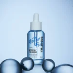 Jumiso Waterfull Hyaluronic Acid Serum - Κορεάτικα Καλλυντικά